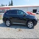 2T2BK1BA6BC089141 2011 Lexus Rx 350 auction photo thumbnail 13