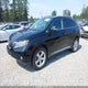 2T2BK1BA6BC089141 2011 Lexus Rx 350 auction photo thumbnail 2