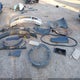 1FTXW43R08EC08988 2008 Ford F-450 King Ranch/Lariat/Xl/Xlt auction photo thumbnail 11