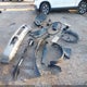 1FTXW43R08EC08988 2008 Ford F-450 King Ranch/Lariat/Xl/Xlt auction photo thumbnail 17