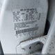 1FTXW43R08EC08988 2008 Ford F-450 King Ranch/Lariat/Xl/Xlt auction photo thumbnail 8