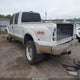 1FTXW43R08EC08988 2008 Ford F-450 King Ranch/Lariat/Xl/Xlt auction photo thumbnail 3