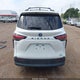 5TDYRKECXNS085635 2022 Toyota Sienna Xle auction photo thumbnail 16