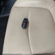 5TDYRKECXNS085635 2022 Toyota Sienna Xle auction photo thumbnail 11