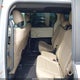 5TDYRKECXNS085635 2022 Toyota Sienna Xle auction photo thumbnail 8