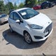 3FADP4BJ3JM145810 2018 Ford Fiesta Se auction photo thumbnail 1