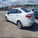 3FADP4BJ3JM145810 2018 Ford Fiesta Se auction photo thumbnail 3