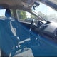 3FADP4BJ3JM145810 2018 Ford Fiesta Se auction photo thumbnail 5