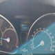 3FADP4BJ3JM145810 2018 Ford Fiesta Se auction photo thumbnail 7