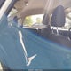 3FADP4BJ3JM145810 2018 Ford Fiesta Se auction photo thumbnail 8