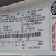 3FADP4BJ3JM145810 2018 Ford Fiesta Se auction photo thumbnail 9