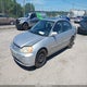 1HGES25762L002145 2002 Honda Civic Ex auction photo thumbnail 2