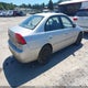 1HGES25762L002145 2002 Honda Civic Ex auction photo thumbnail 4