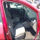 KNAFX4A85E5050191 2014 Kia Forte Ex auction photo thumbnail 5