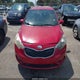 KNAFX4A85E5050191 2014 Kia Forte Ex auction photo thumbnail 6