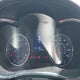 KNAFX4A85E5050191 2014 Kia Forte Ex auction photo thumbnail 7