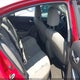 KNAFX4A85E5050191 2014 Kia Forte Ex auction photo thumbnail 8