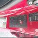 KNAFX4A85E5050191 2014 Kia Forte Ex auction photo thumbnail 9