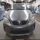 JTHKD5BH7C2050690 2012 Lexus Ct 200H Premium auction photo thumbnail 12