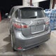 JTHKD5BH7C2050690 2012 Lexus Ct 200H Premium auction photo thumbnail 6