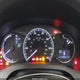 JTHKD5BH7C2050690 2012 Lexus Ct 200H Premium auction photo thumbnail 7