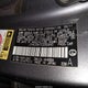 JTHKD5BH7C2050690 2012 Lexus Ct 200H Premium auction photo thumbnail 9