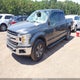 1FTEW1C55JFB88207 2018 Ford F-150 Xlt auction photo thumbnail 2