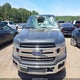 1FTEW1C55JFB88207 2018 Ford F-150 Xlt auction photo thumbnail 6