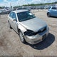 1G4HP57M09U129345 2009 Buick Lucerne Cx-2 auction photo thumbnail 1