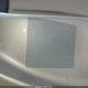 1G4HP57M09U129345 2009 Buick Lucerne Cx-2 auction photo thumbnail 9
