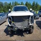 1FT7W2BT6NED37105 2022 Ford F-250 King Ranch auction photo thumbnail 13