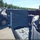 1FT7W2BT6NED37105 2022 Ford F-250 King Ranch auction photo thumbnail 19