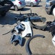 1FT7W2BT6NED37105 2022 Ford F-250 King Ranch auction photo thumbnail 20