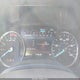 1FT7W2BT6NED37105 2022 Ford F-250 King Ranch auction photo thumbnail 7