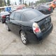 1N4BL11D12C282969 2002 Nissan Altima 3.5 Se auction photo thumbnail 3