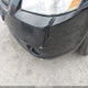 1N4BL11D12C282969 2002 Nissan Altima 3.5 Se auction photo thumbnail 6