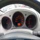1N4BL11D12C282969 2002 Nissan Altima 3.5 Se auction photo thumbnail 7