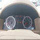 1FMCU0DG9BKA67983 2011 Ford Escape Xlt auction photo thumbnail 7