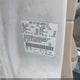 1FMCU0DG9BKA67983 2011 Ford Escape Xlt auction photo thumbnail 9