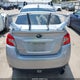 JF1VA1A69K9817502 2019 Subaru Wrx auction photo thumbnail 16