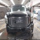 1GKS2CKJ5FR533495 2015 GMC Yukon Denali auction photo thumbnail 12