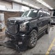1GKS2CKJ5FR533495 2015 GMC Yukon Denali auction photo thumbnail 2