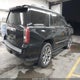 1GKS2CKJ5FR533495 2015 GMC Yukon Denali auction photo thumbnail 4