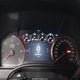 1GKS2CKJ5FR533495 2015 GMC Yukon Denali auction photo thumbnail 7