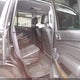 1GKS2CKJ5FR533495 2015 GMC Yukon Denali auction photo thumbnail 8
