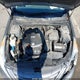 5NPEB4AC2DH770581 2013 Hyundai Sonata Gls auction photo thumbnail 10