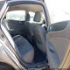 5NPEB4AC2DH770581 2013 Hyundai Sonata Gls auction photo thumbnail 8