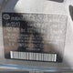 5NPEB4AC2DH770581 2013 Hyundai Sonata Gls auction photo thumbnail 9