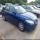 4T4BF3EK2BR144858 2011 Toyota Camry Le auction photo thumbnail 1