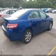 4T4BF3EK2BR144858 2011 Toyota Camry Le auction photo thumbnail 4